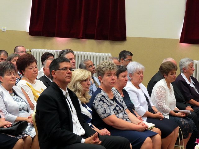 Város Napja 2018 055